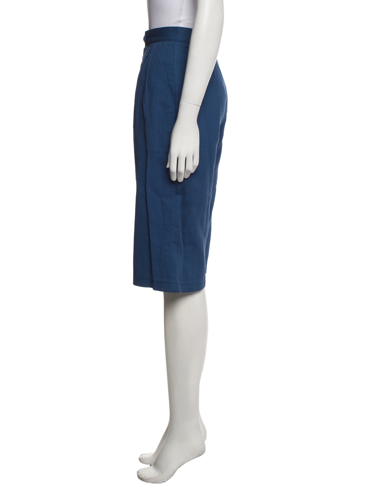 Chloé Shorts | The RealReal