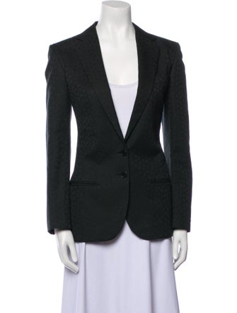 Chloé Vintage 2004 Pantsuit