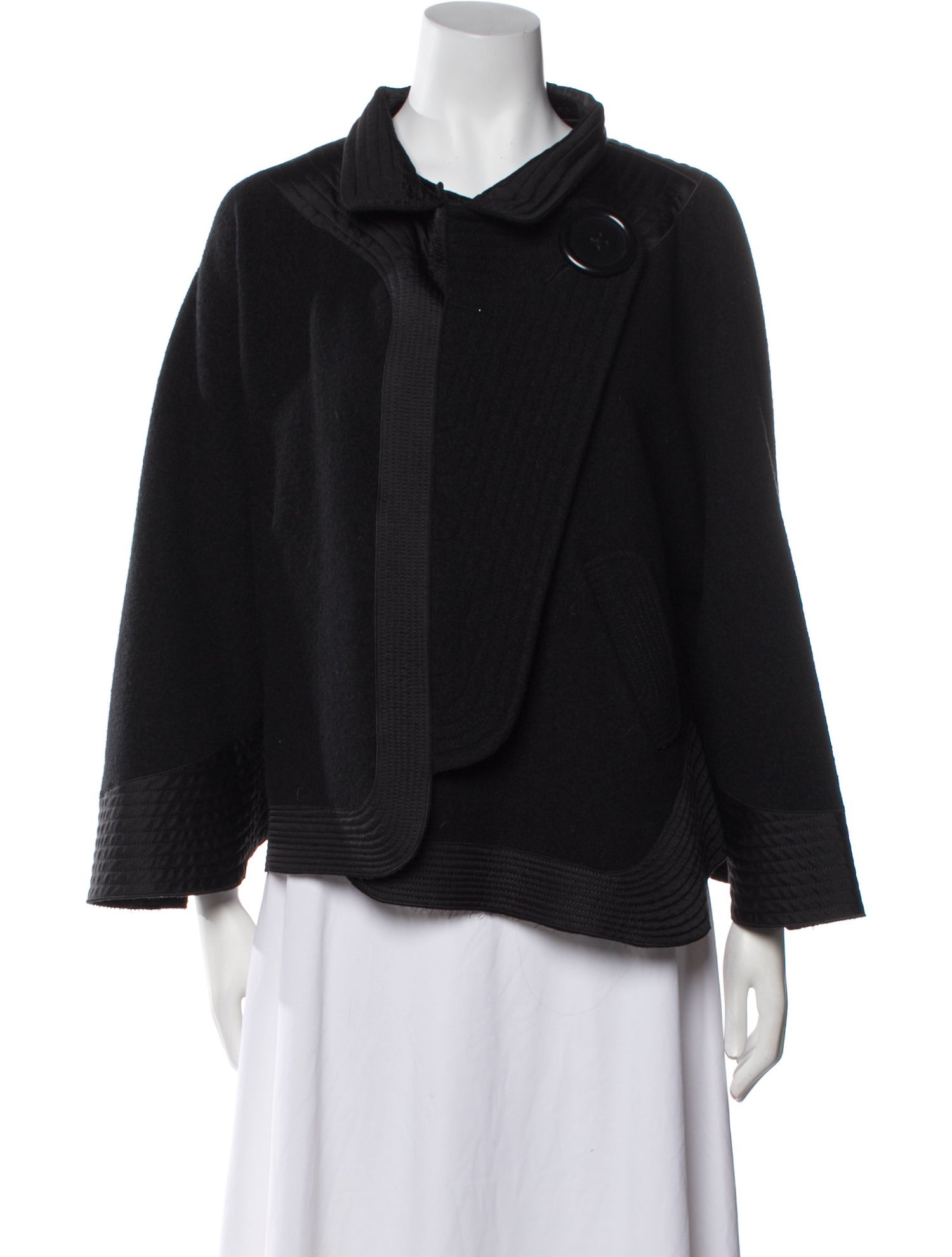 Chloé Vintage 2004 Evening Jacket