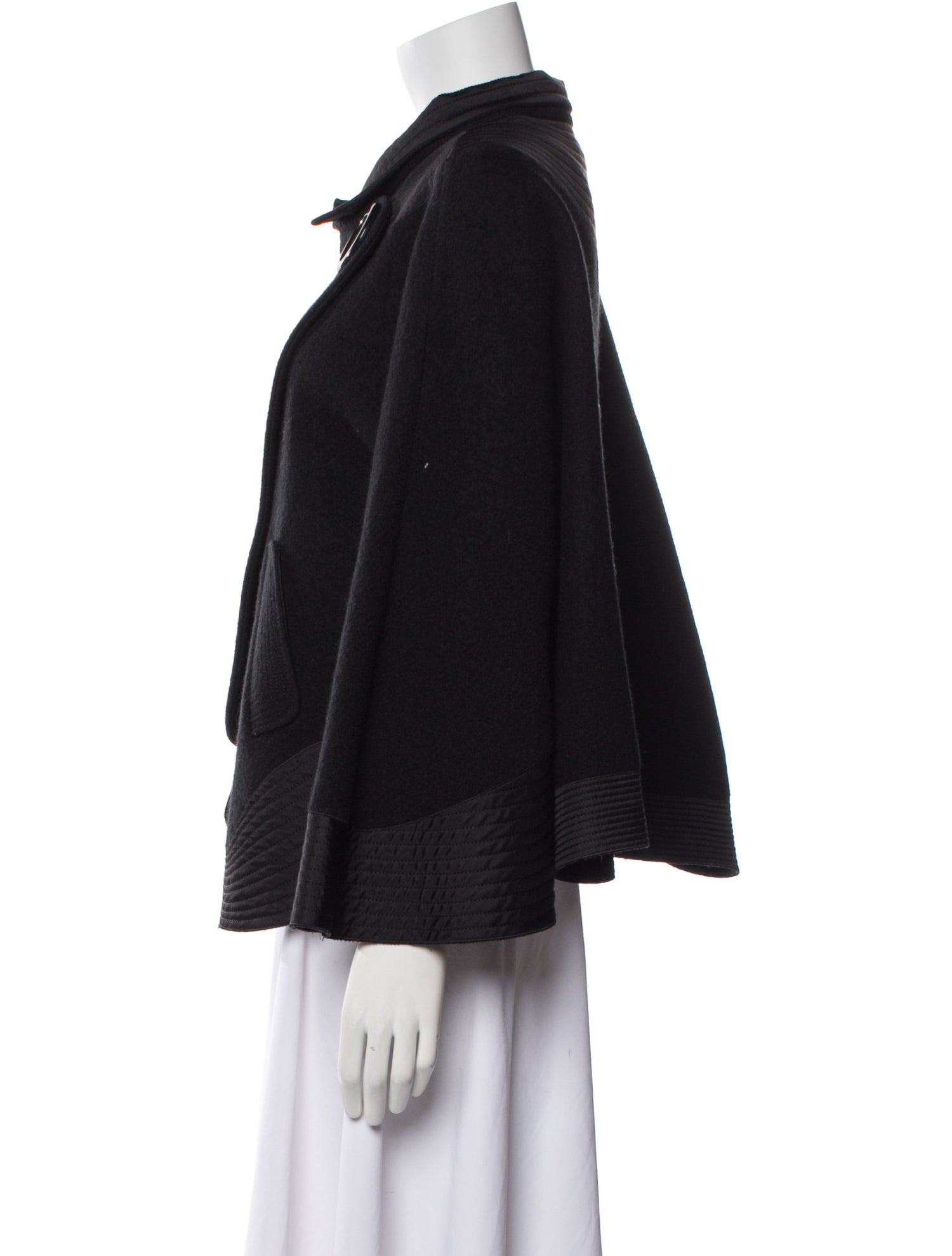 Chloé Vintage 2004 Evening Jacket