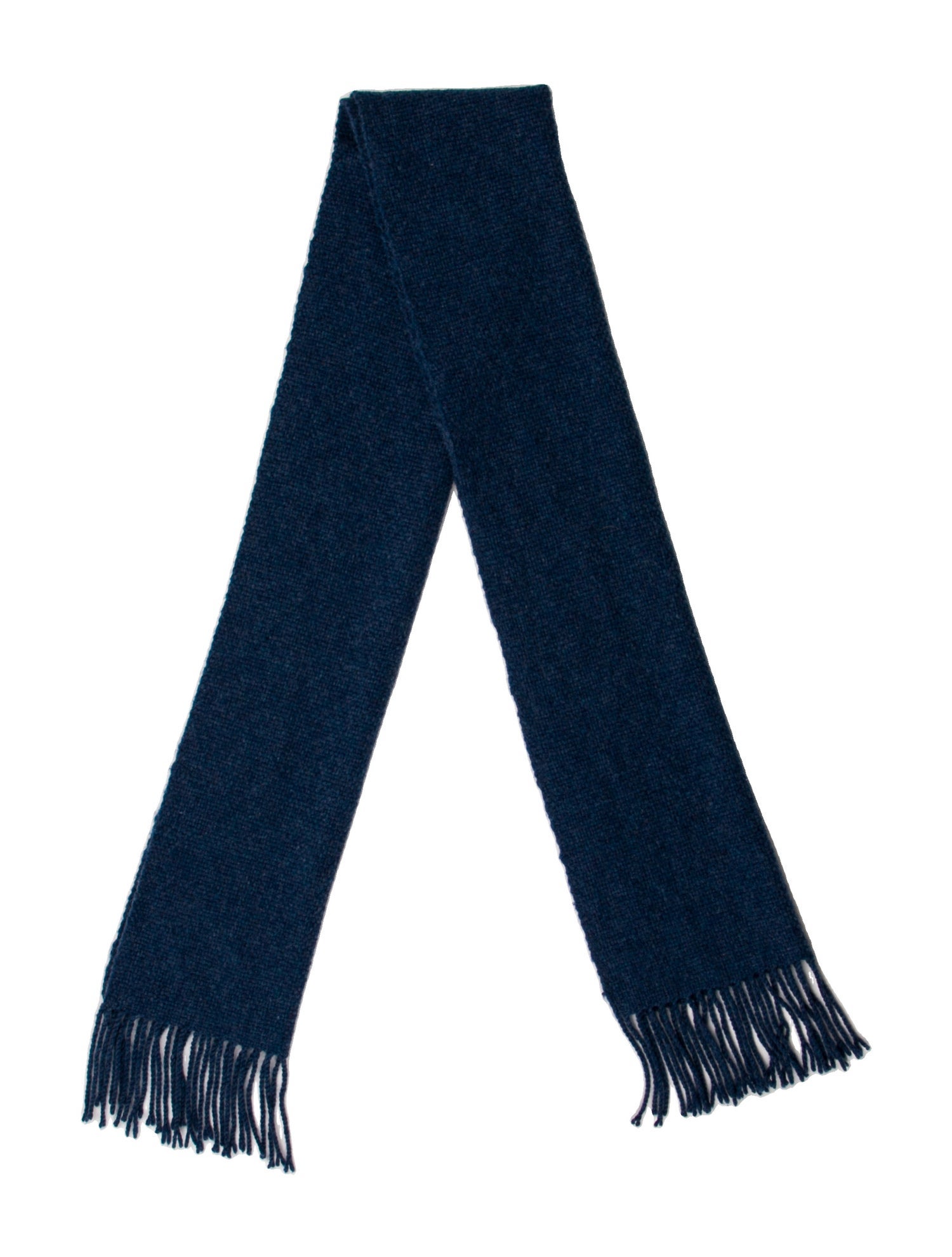 Chloé Scarf