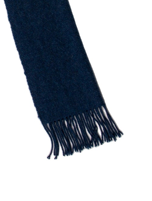 Chloé Scarf