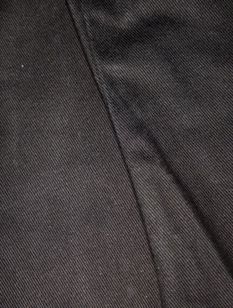 Chloé Leather Top Handle Bag