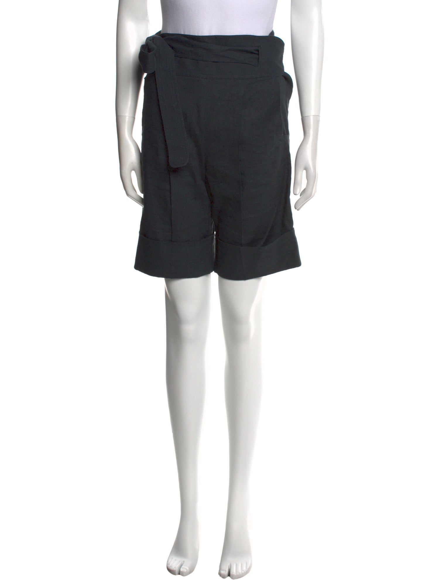 Chloé Shorts | The RealReal