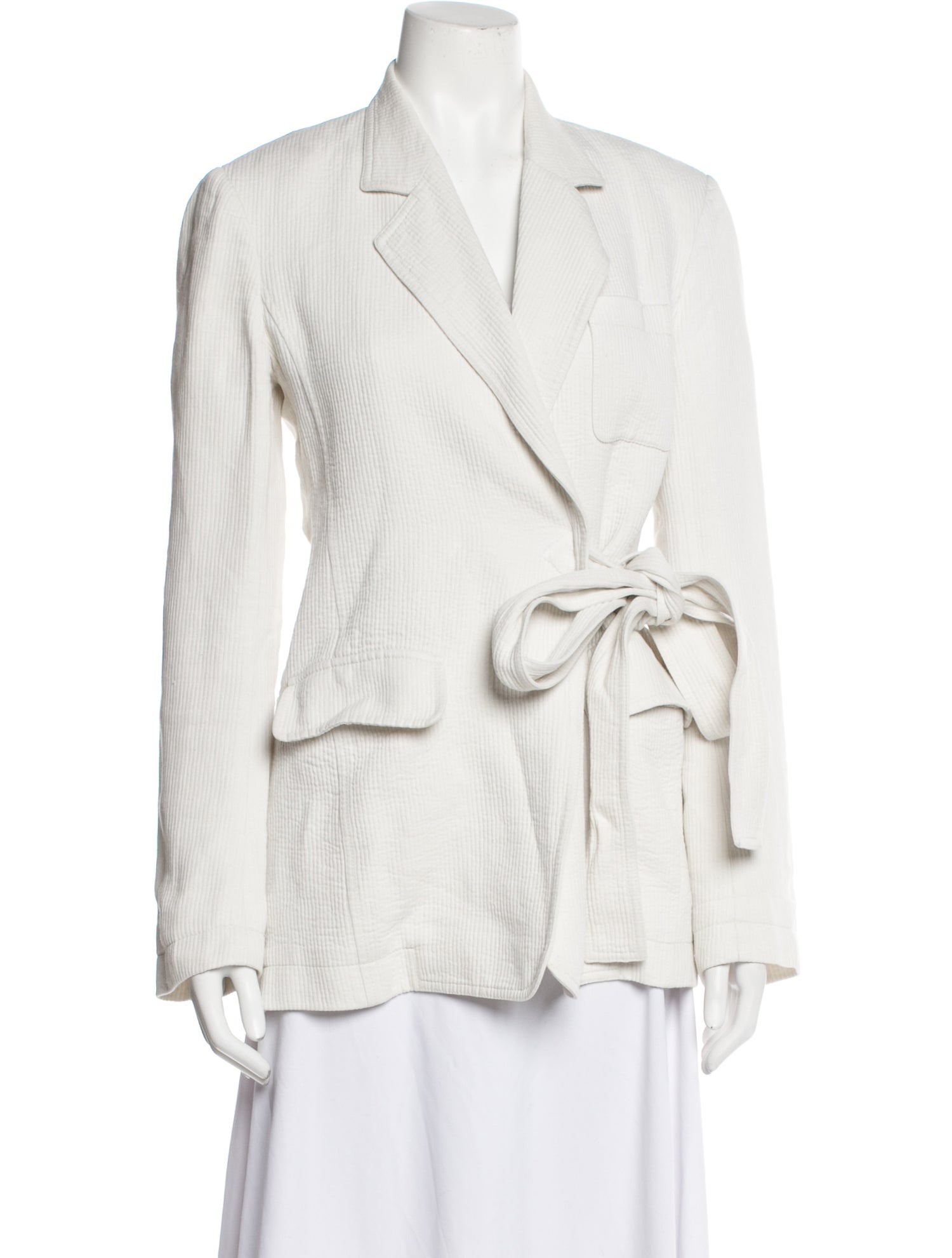 Chloé 2010's Blazer