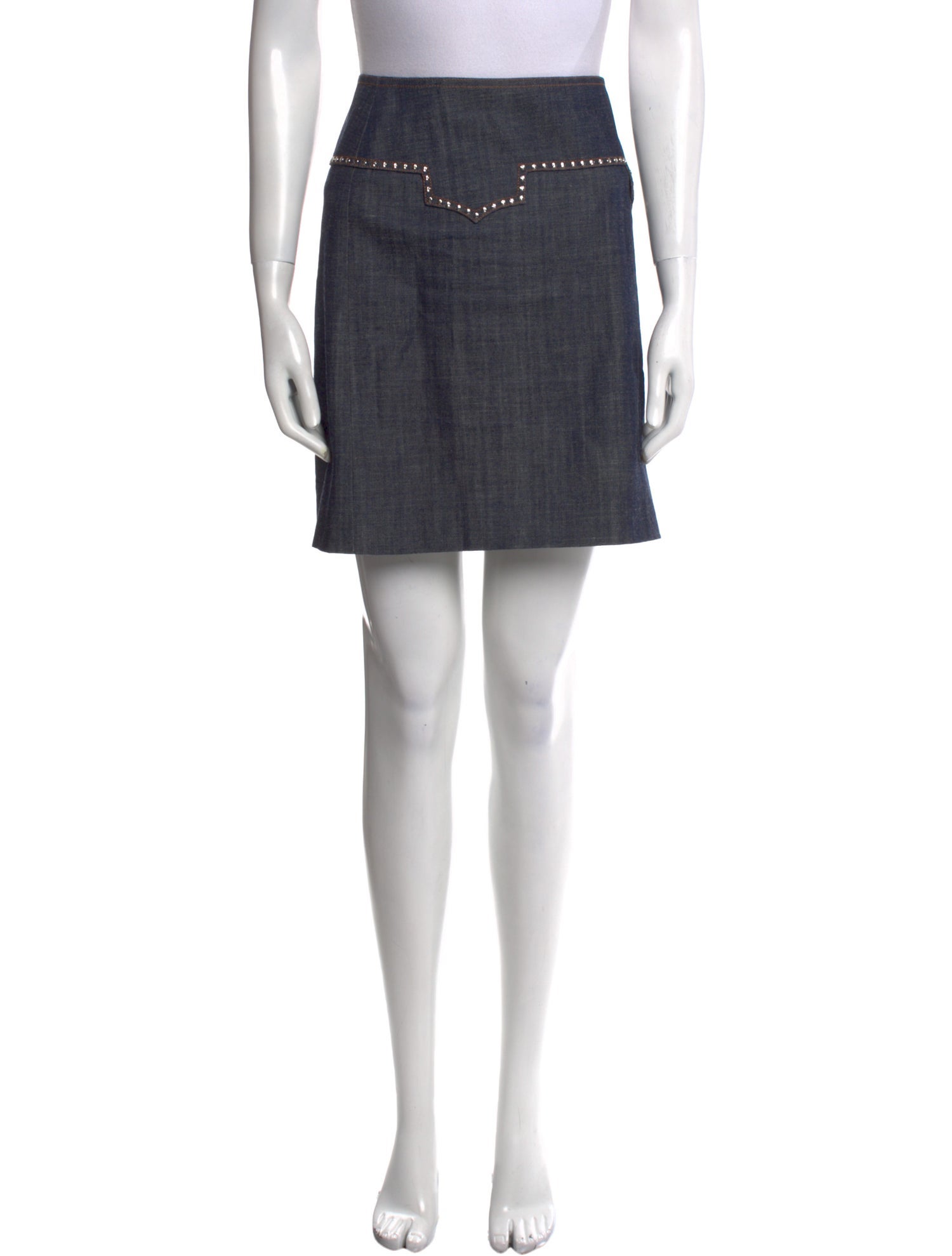 Chloé Skirts | The RealReal