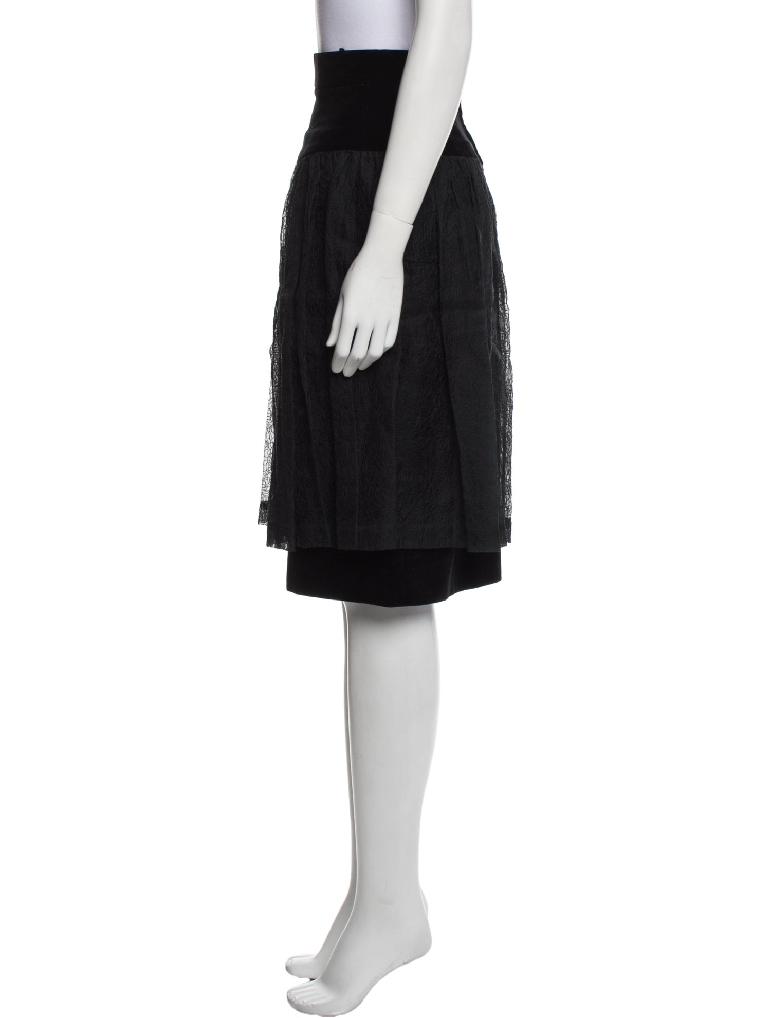 Chloé Skirts | The RealReal