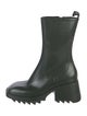 Chloé Rubber Rain Boots