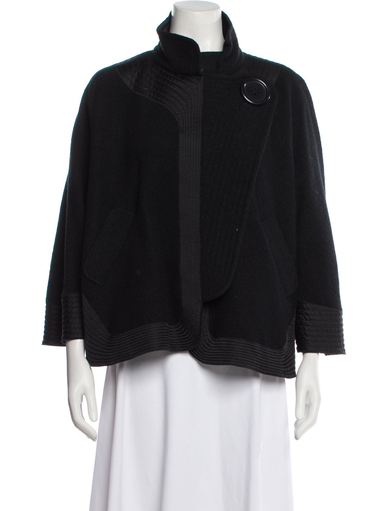 Chloé Vintage 2004 Jacket