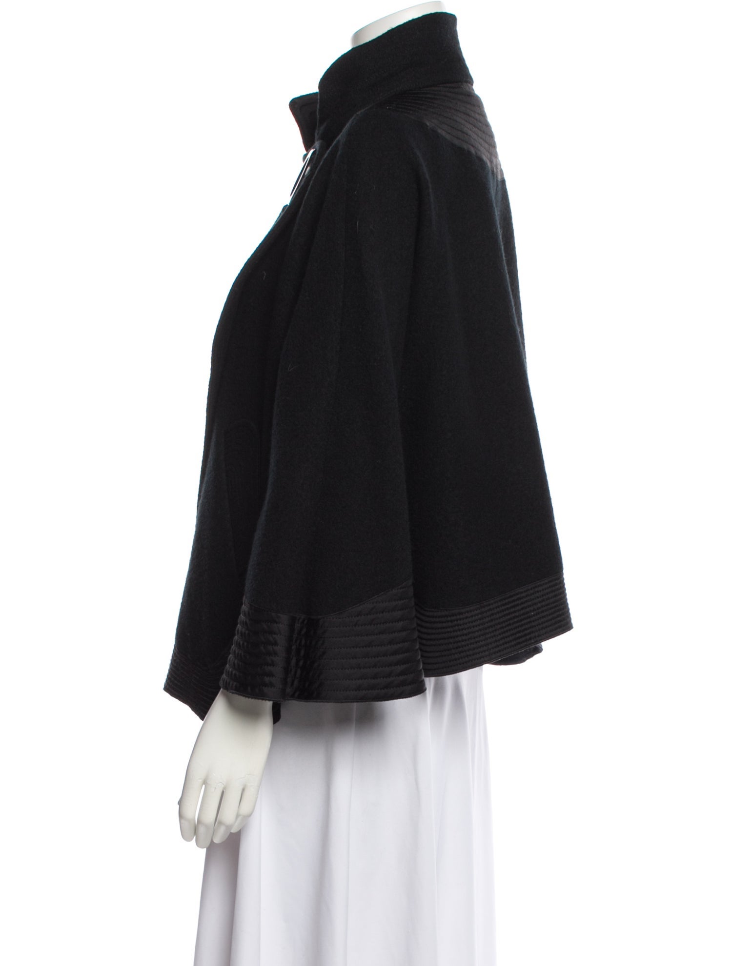 Chloé Vintage 2004 Jacket