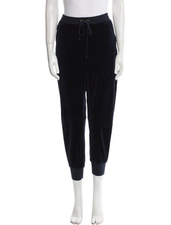 Chloé Sweatpants