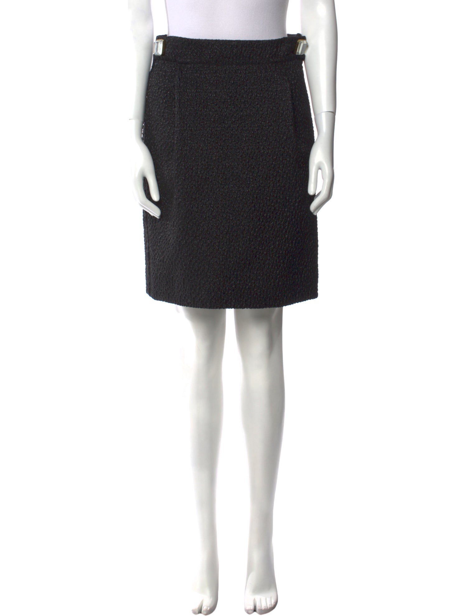 Chloé 2019 Knee-Length Skirt