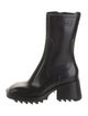 Chloé Rubber Rain Boots