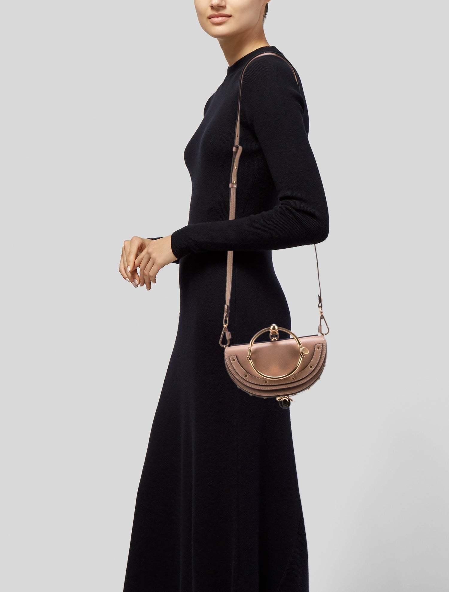 Chloe Nile On Sale - Up To 90% Off | The RealReal