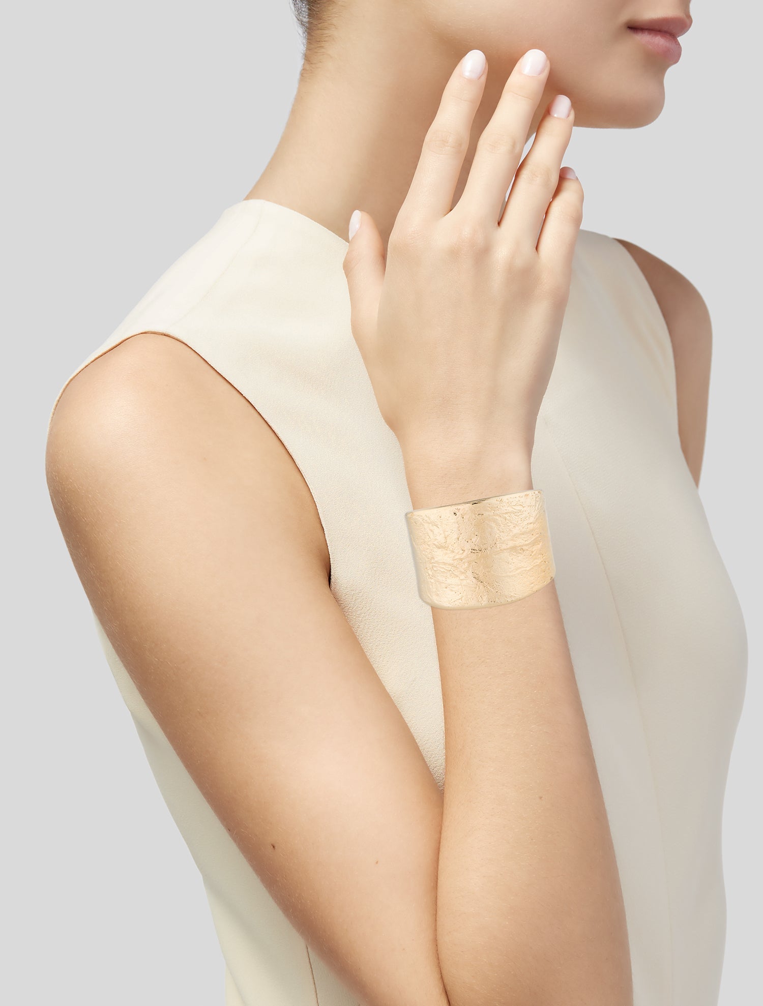 Chloé Bracelets | The RealReal