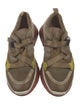 Chloé Sneakers