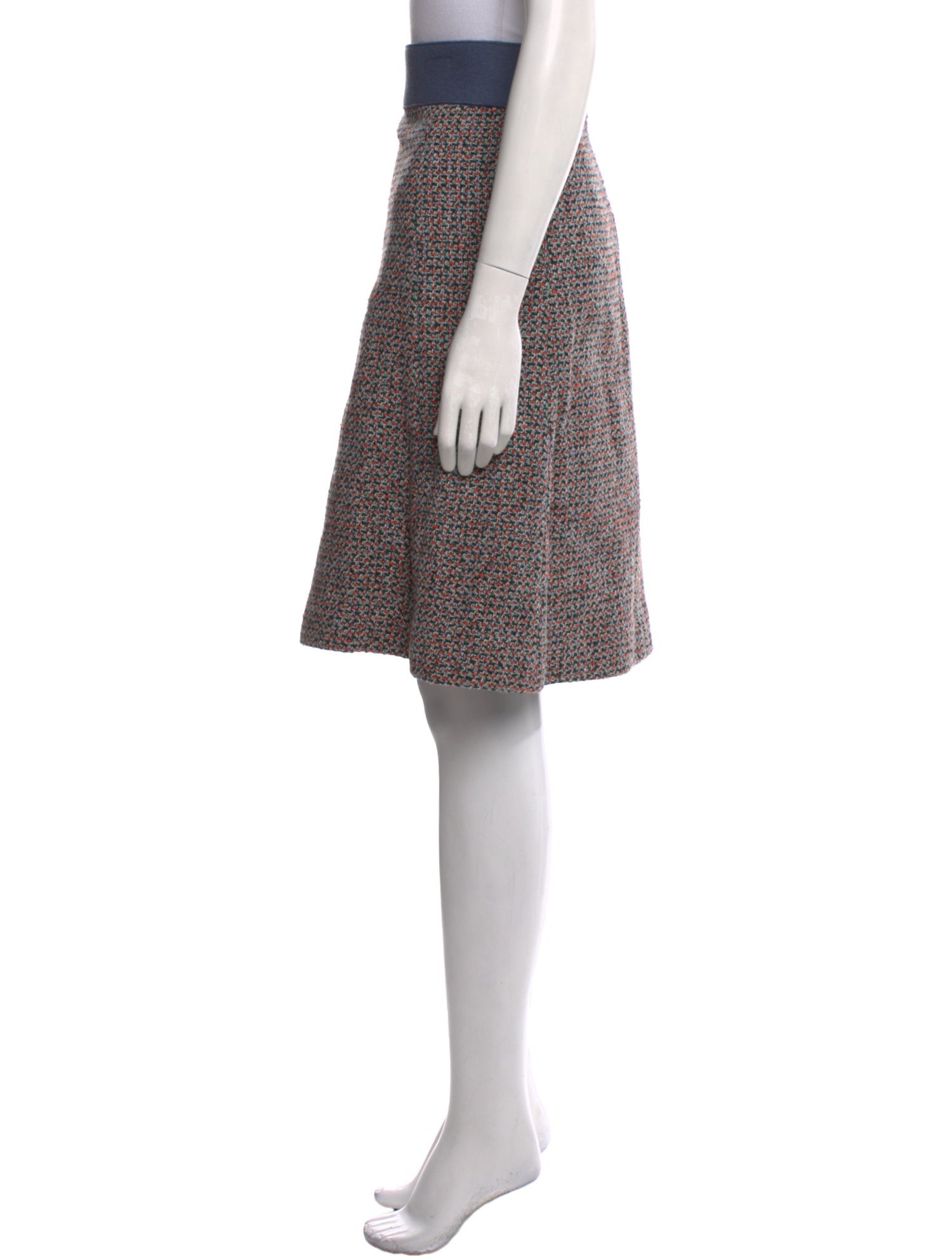 Chloé Skirts | The RealReal