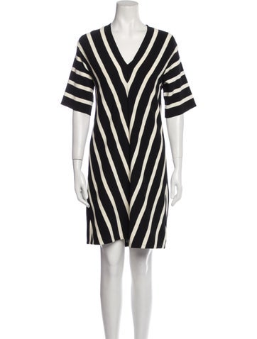 Chloé Dresses 2017 Mini Dress XS