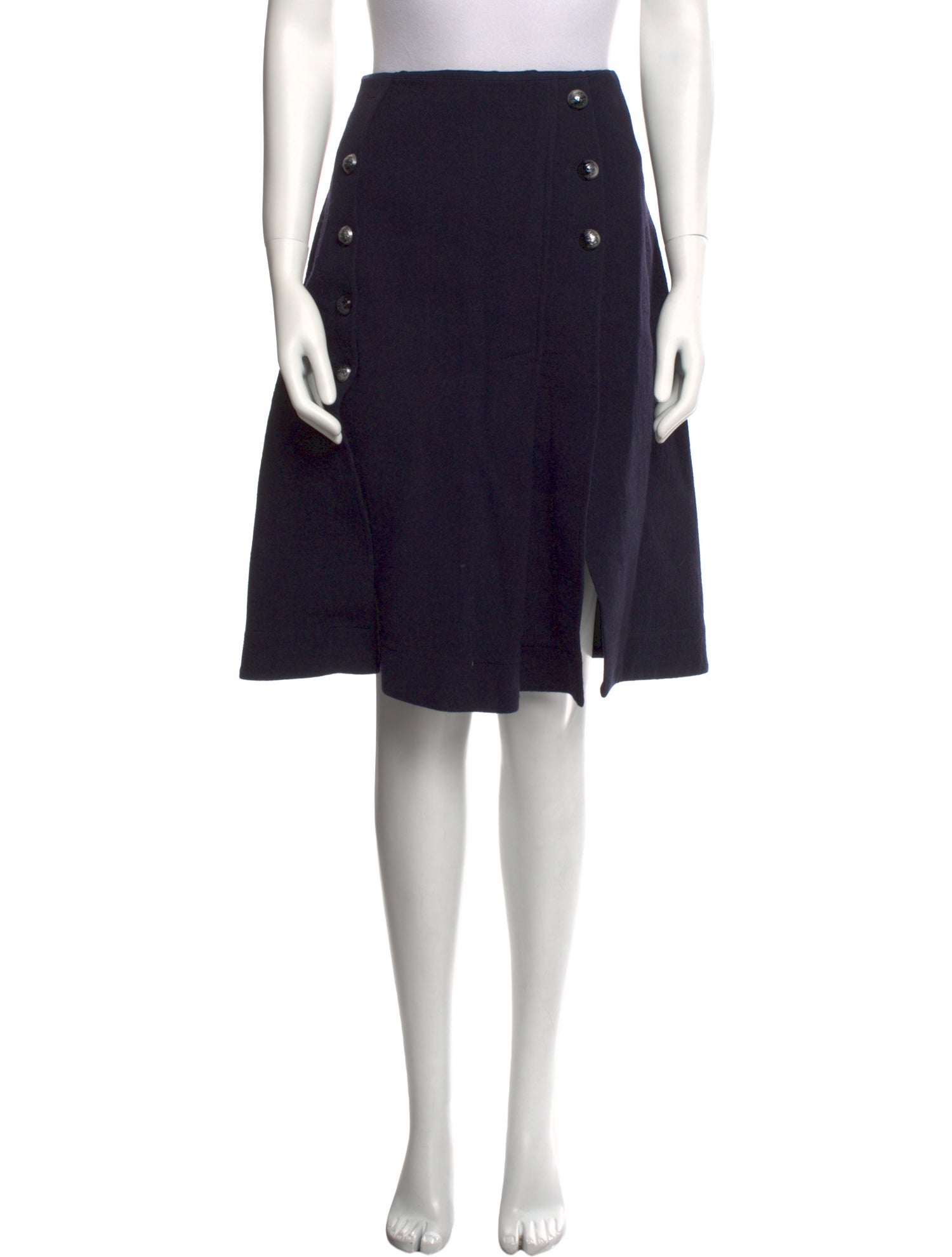 Chloé Skirts | The RealReal