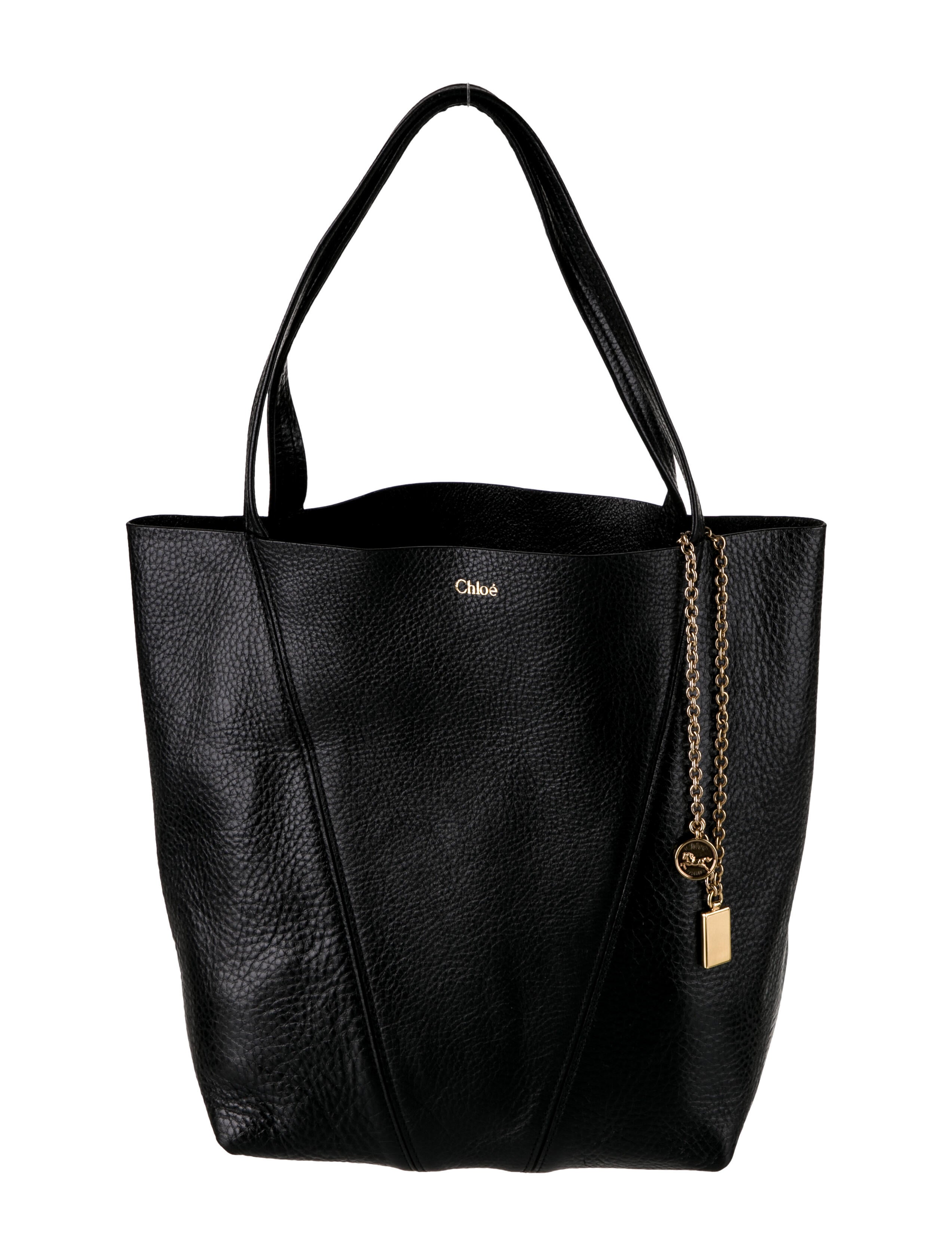 即発SALE!★KATE SPADE★素敵 tapestry lace ワンピース 即発SALE!☆KATE SPADE☆素敵 tapestry lace ワンピース (kate