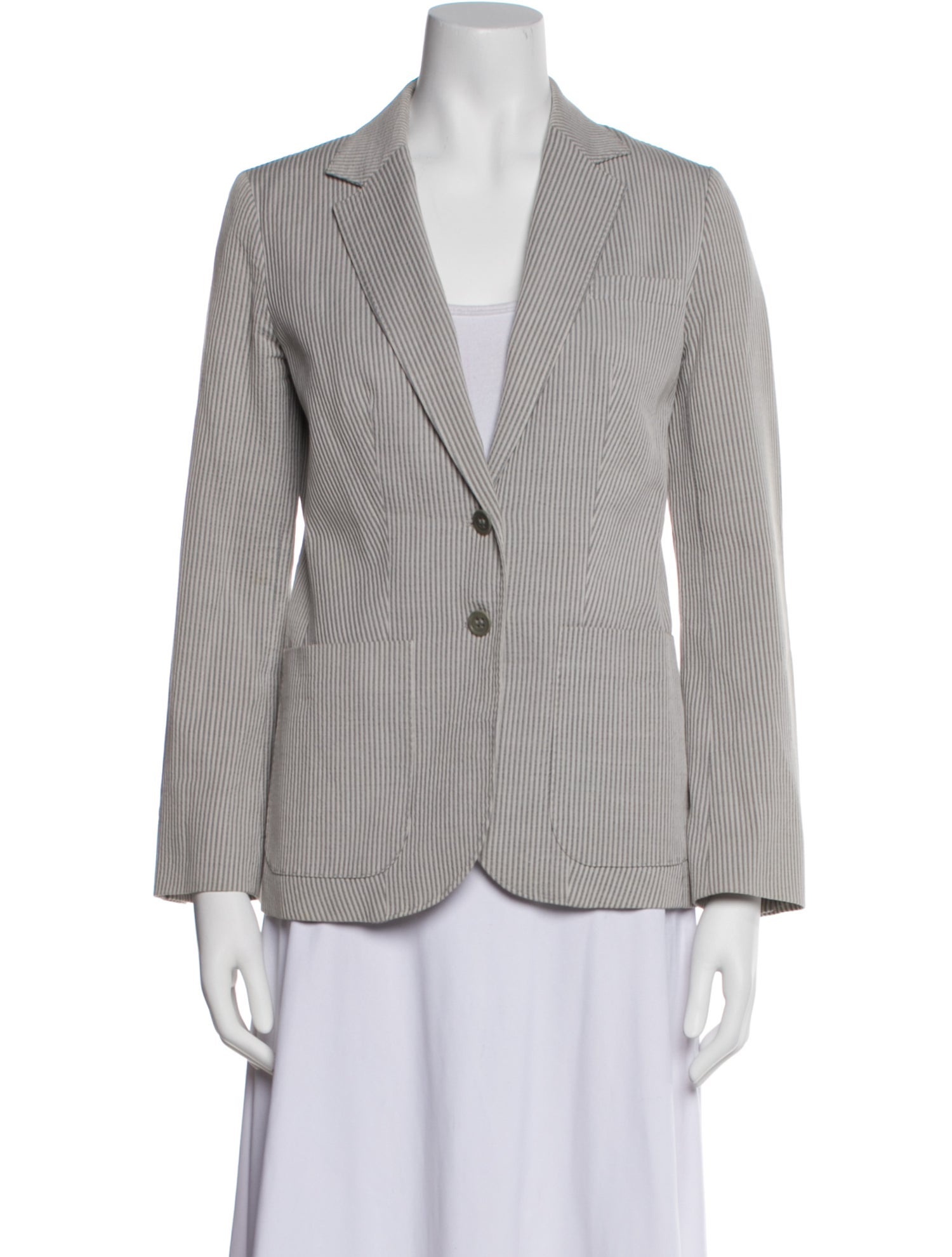 Chloé Jackets | The RealReal