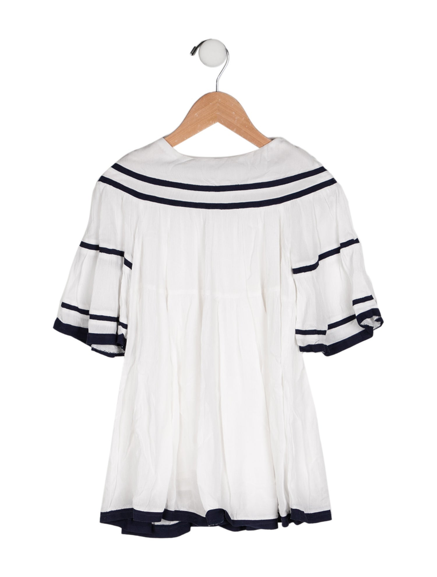 Chloé Casual Dress