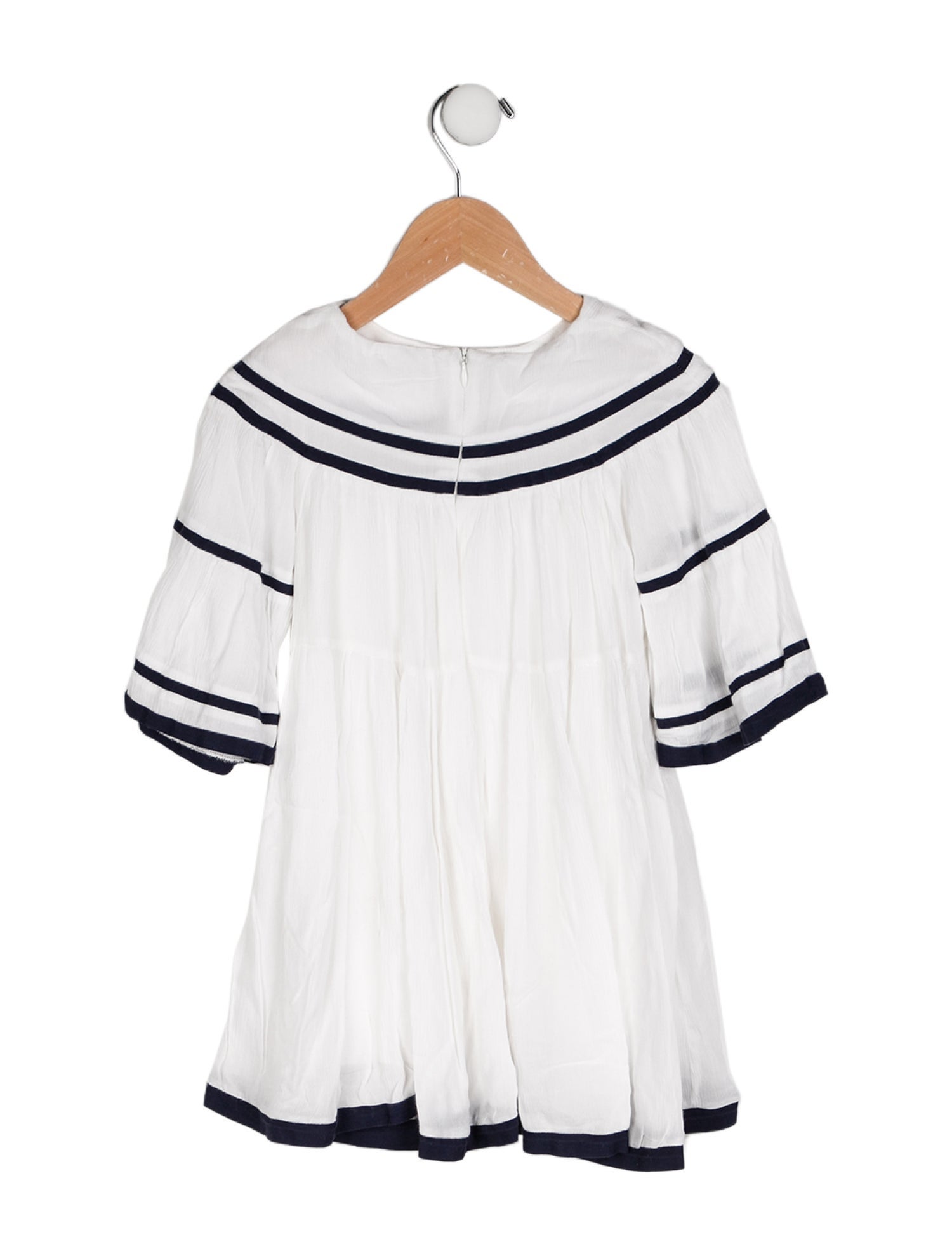Chloé Casual Dress