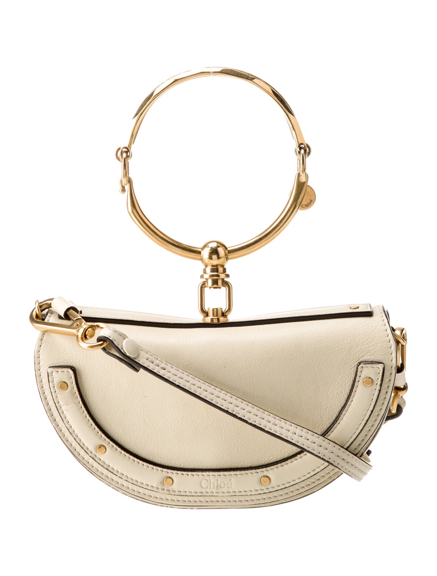 Chloe Nile On Sale - Up To 90% Off | The RealReal