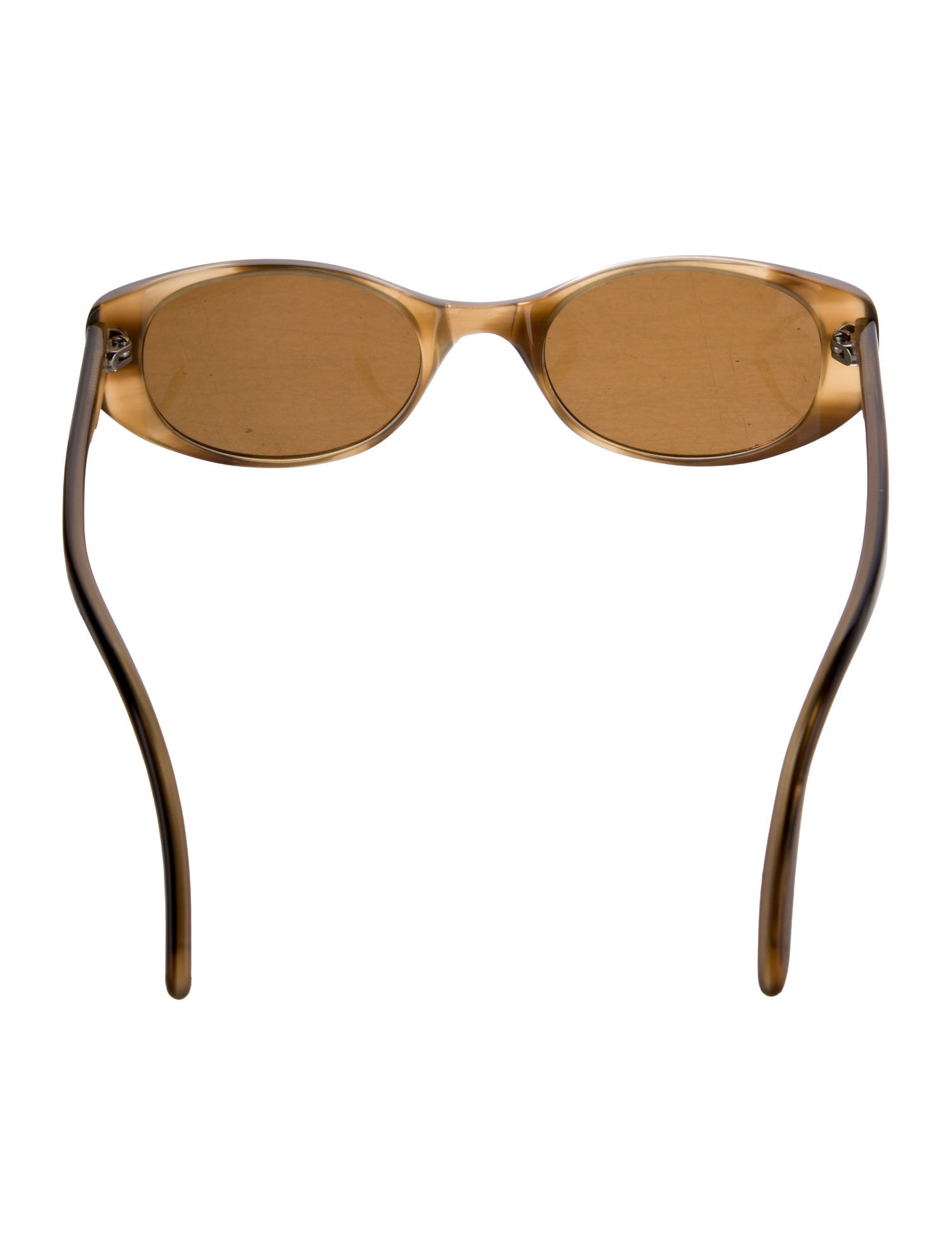 Chloé Sunglasses