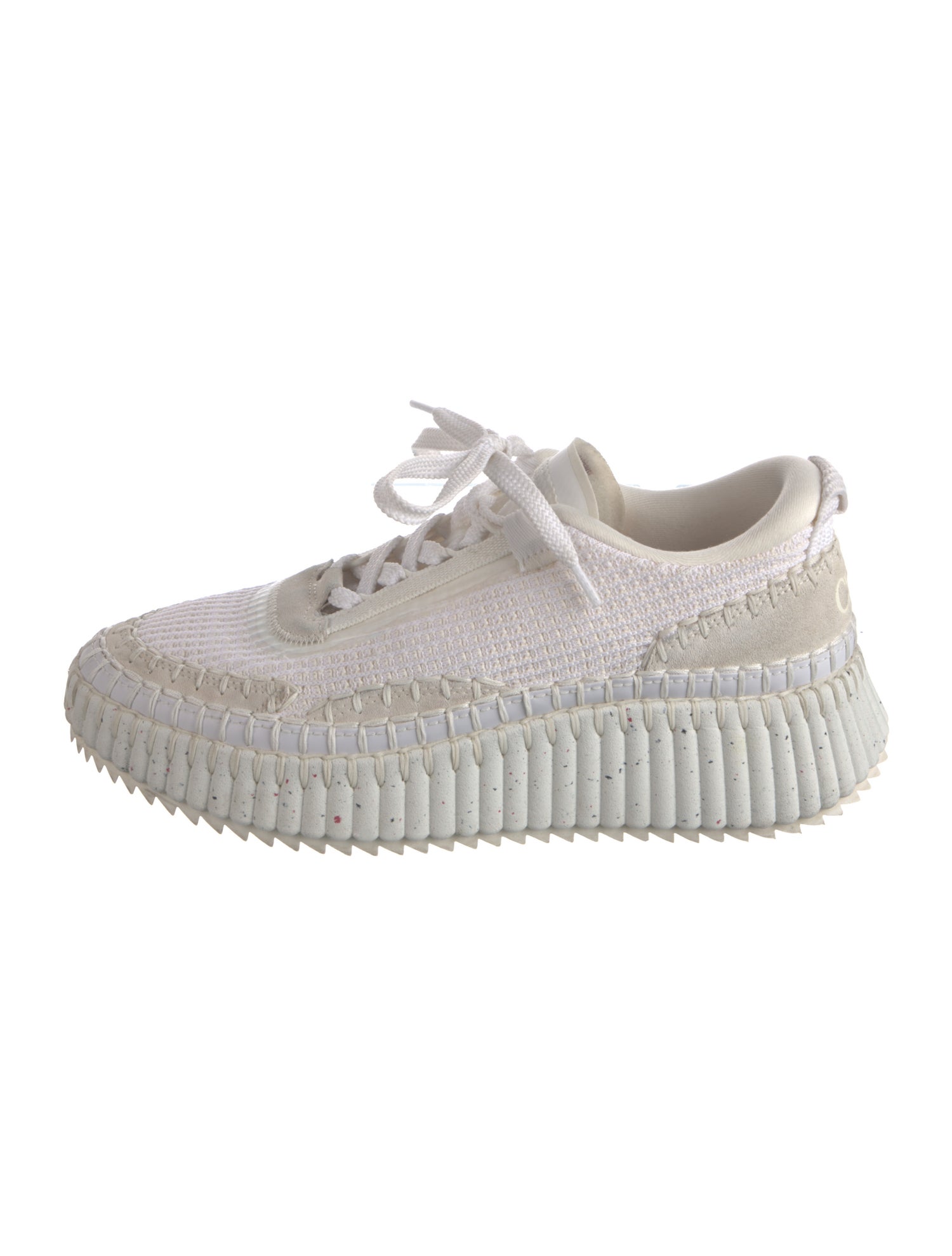 Adidas Original Ozgaia Shoe