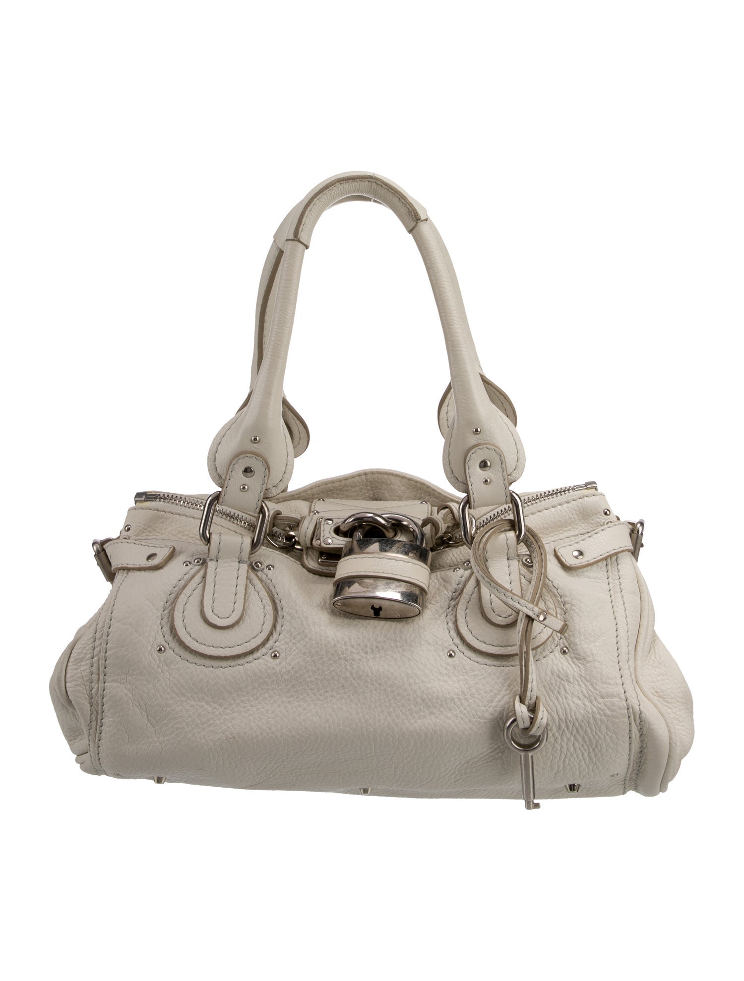 Prada 1HC2742DMIF0632 関税送料込 Prada Black Nylon Re-Edition 2005 Crossbody Bag | myGemma