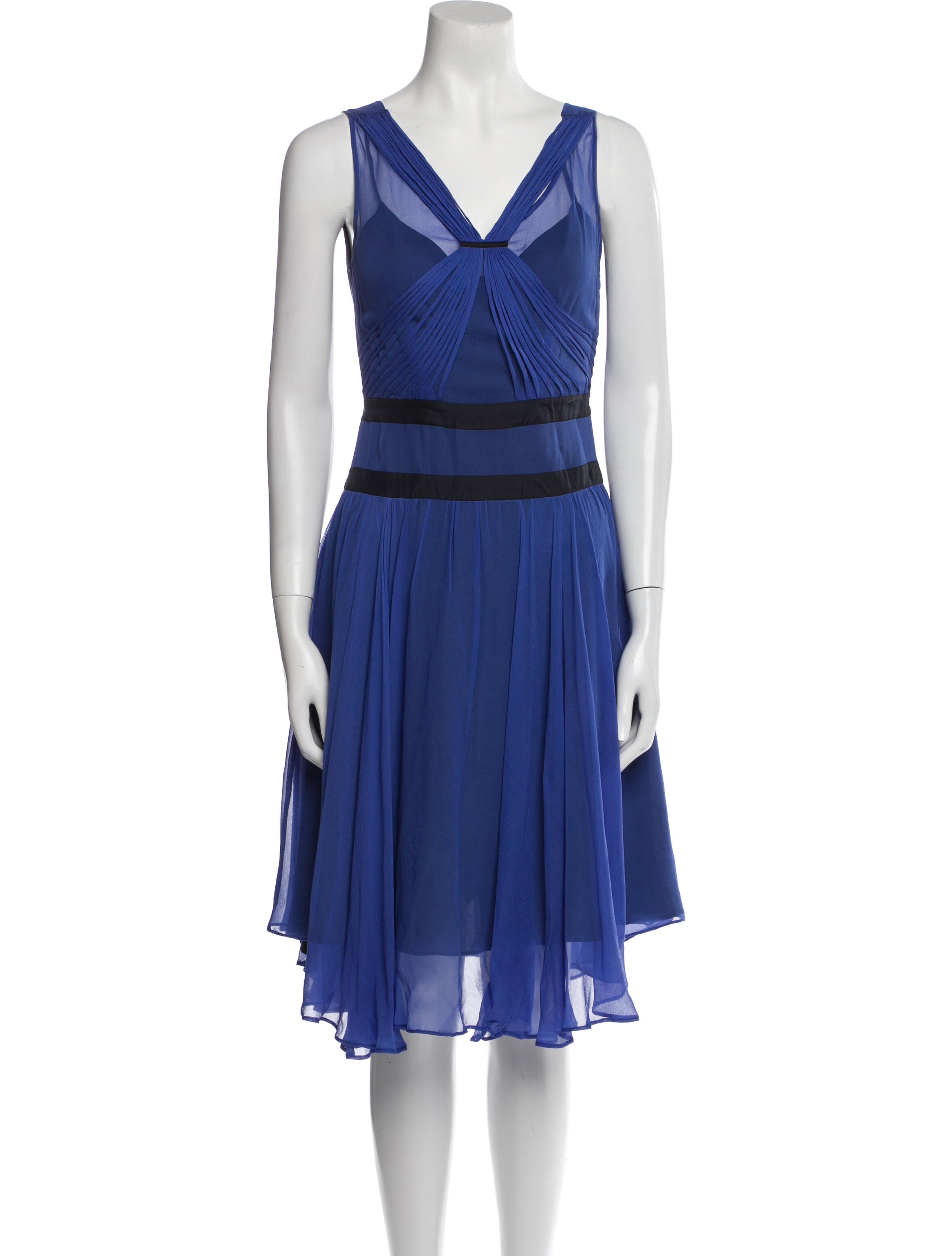 ワンピース ZIMMERMANN DRESSES NWOT $1,350 Zimmermann Illuminate Cape Midi Floral Dress