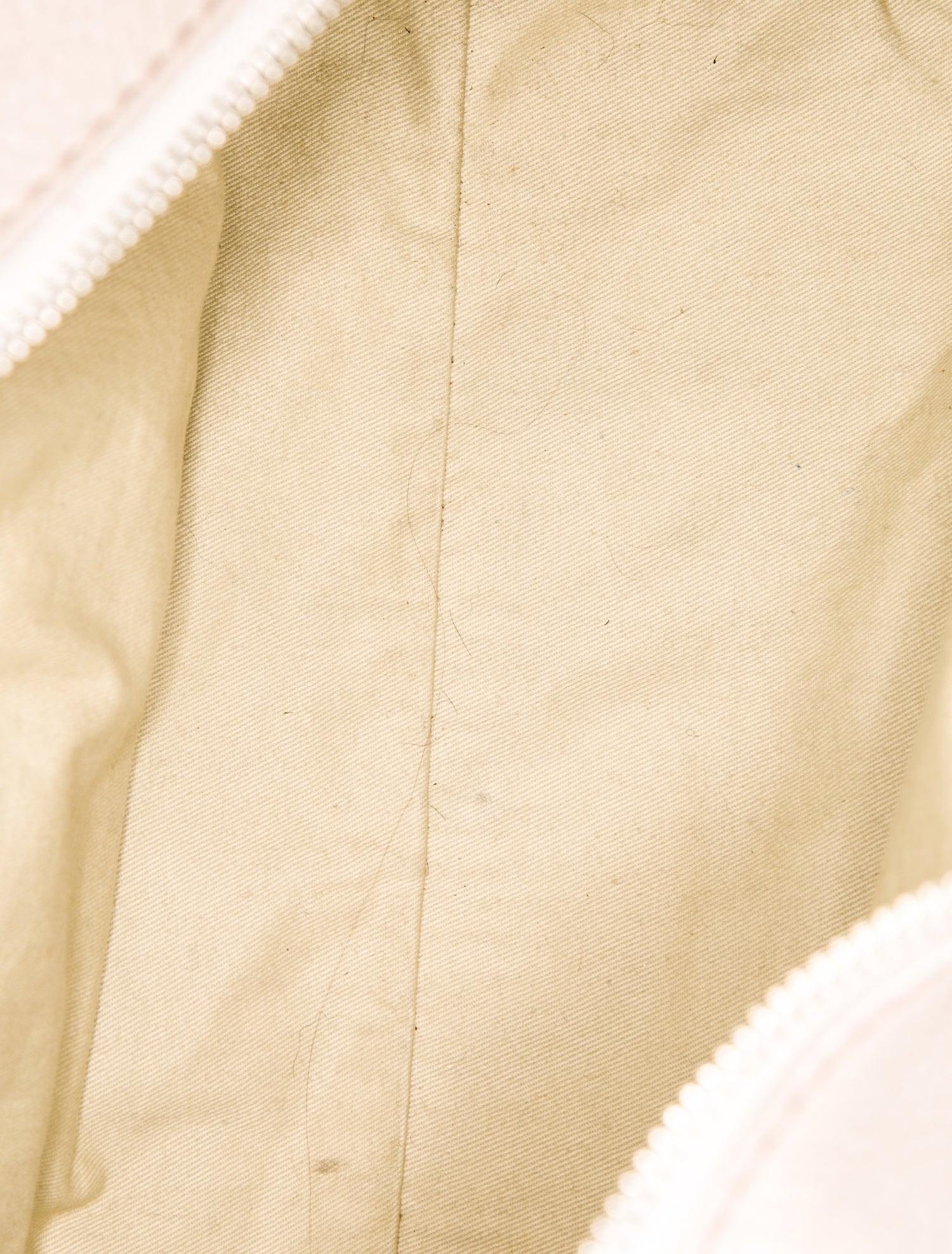 Chloé Leather Top Handle Bag