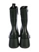 Chloé Rubber Rain Boots