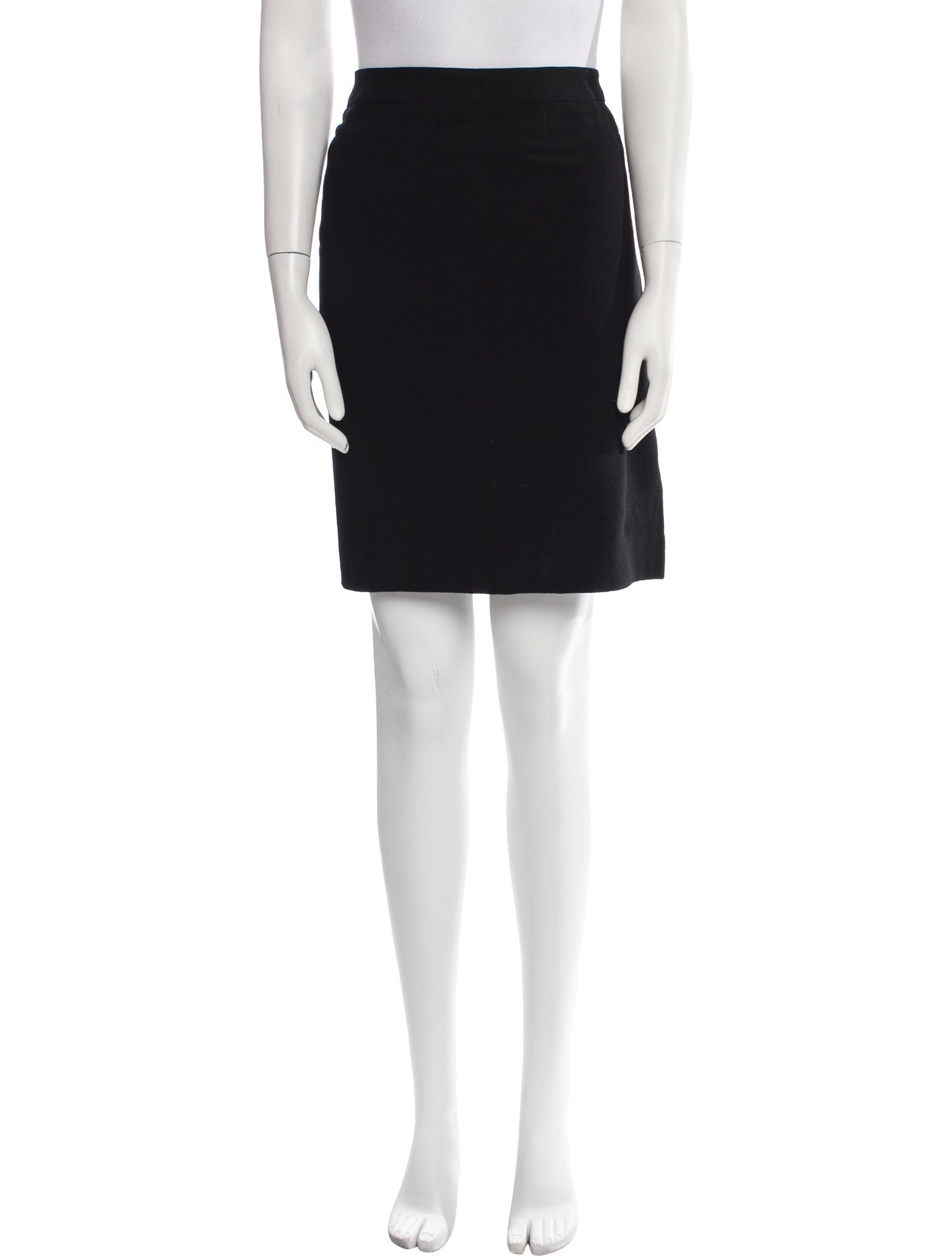 Chloé Knee-Length Skirt