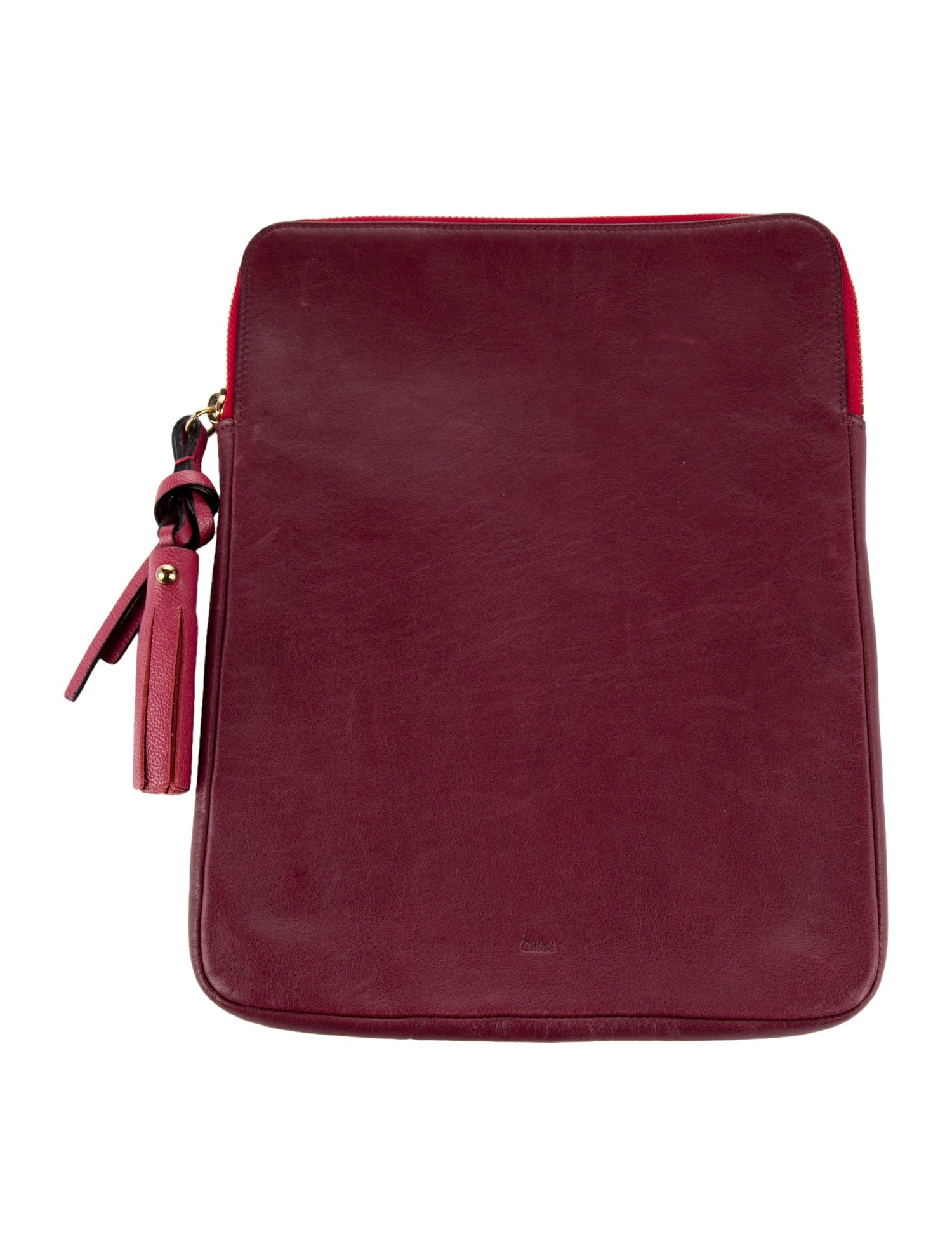 ✨BOTTEGA VENETA iPhone12promax✨ Bottega Veneta Iphone 12 Pro Max Case - Pink Technology