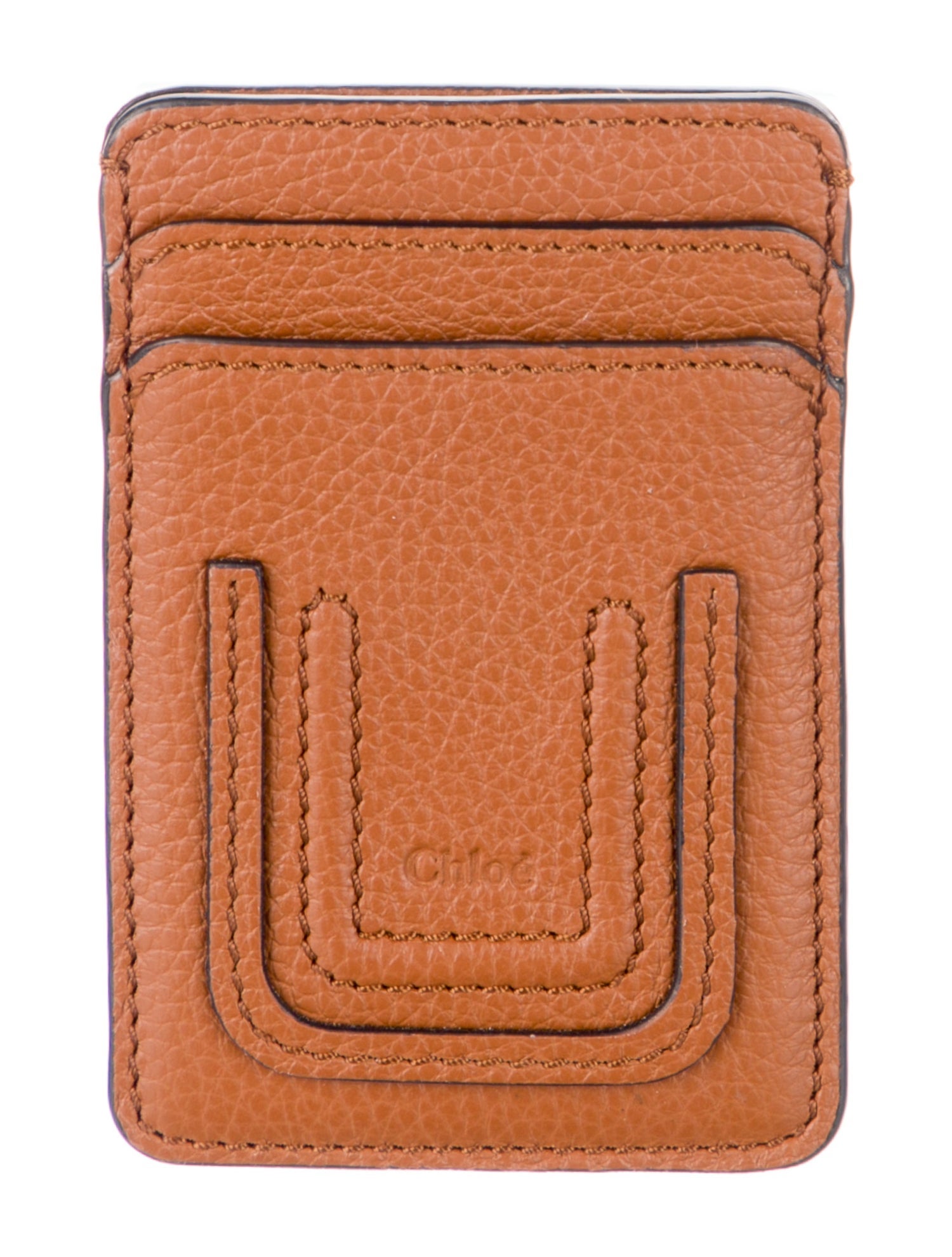 【関税&送料込】Saint Laurent Cassandre Compact Wallet Saint Laurent Tiny Black Cassandre Bifold Compact Wallet