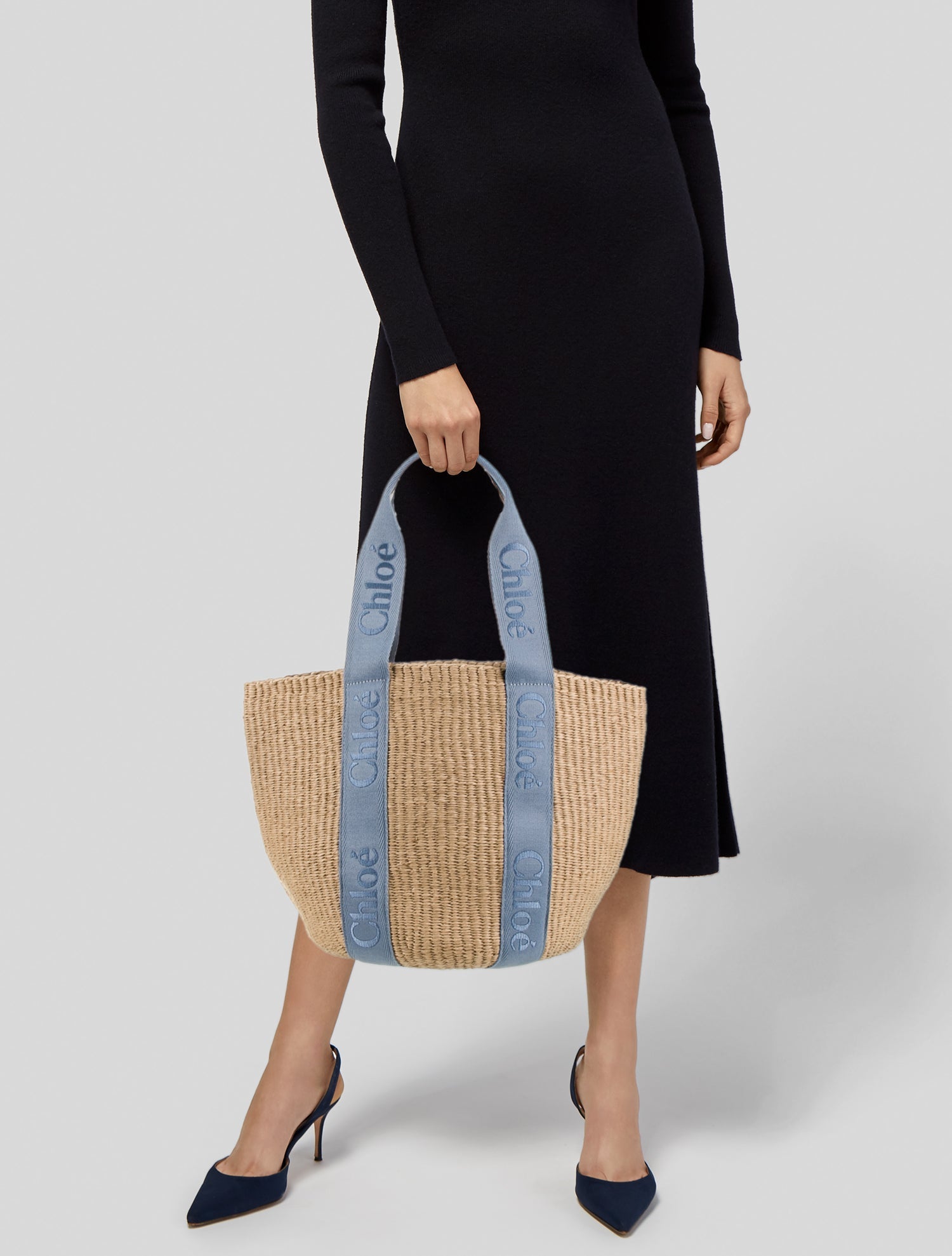 超美品 Kate spade バッグ ニコラ キラキラグリッター レア 完売品 超美品 Kate spade バッグ ニコラ キラキラグリッター レア 完売