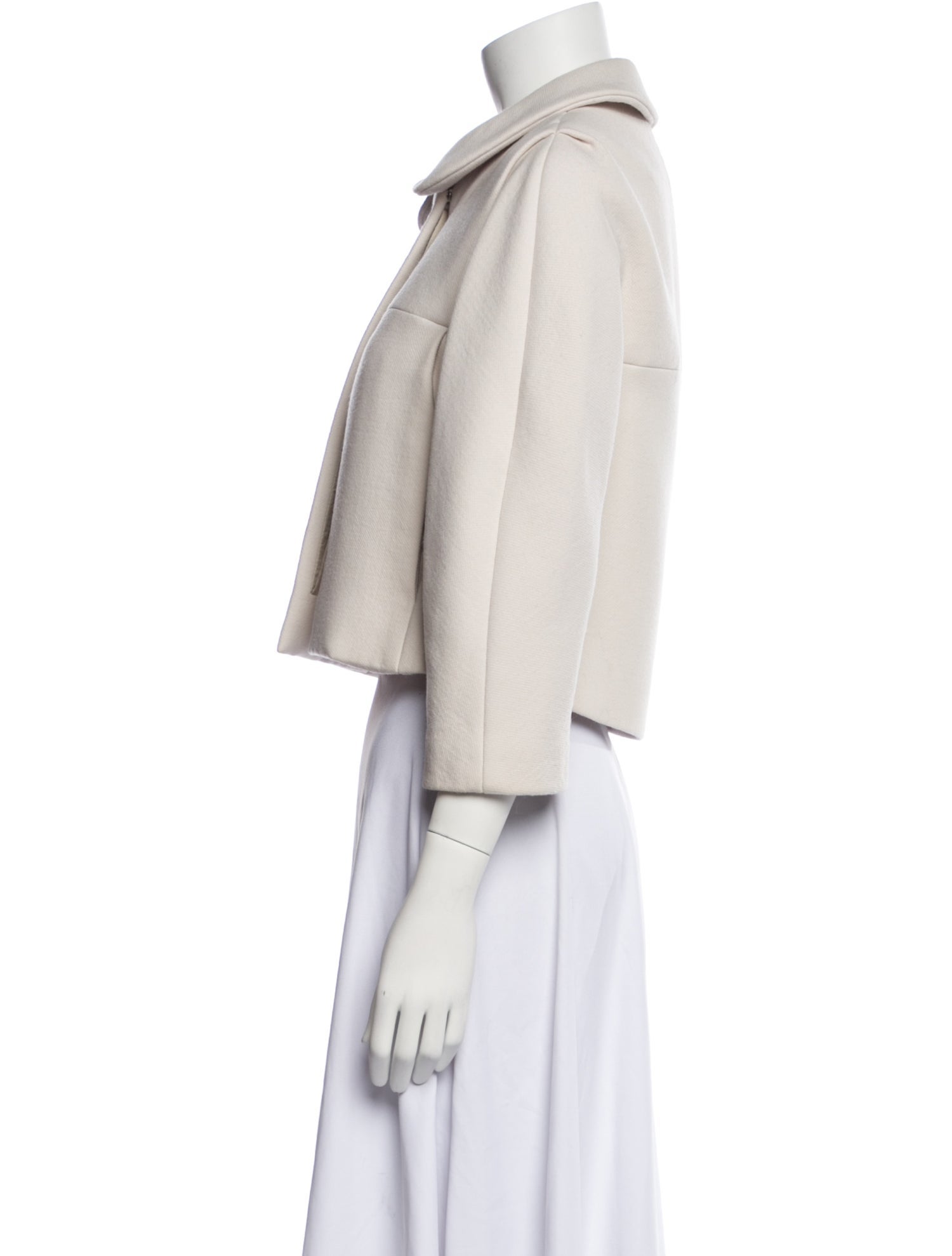 Chloé Vintage 2006 Jacket