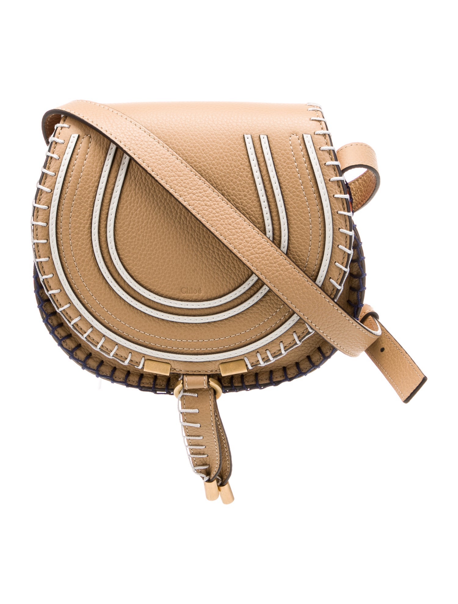 CHLOE｜CROSSBAGS (CHC23US567K15 29X) HORSE_test.jpg?imdensity=1&