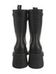 Chloé Rubber Rain Boots