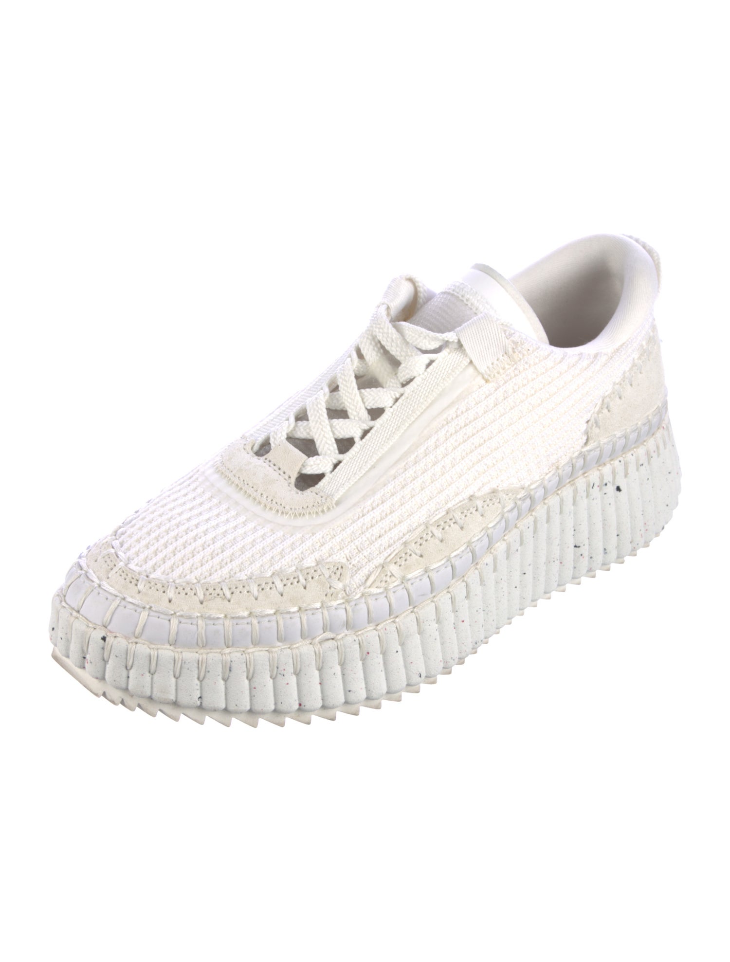 Chloé Sneakers