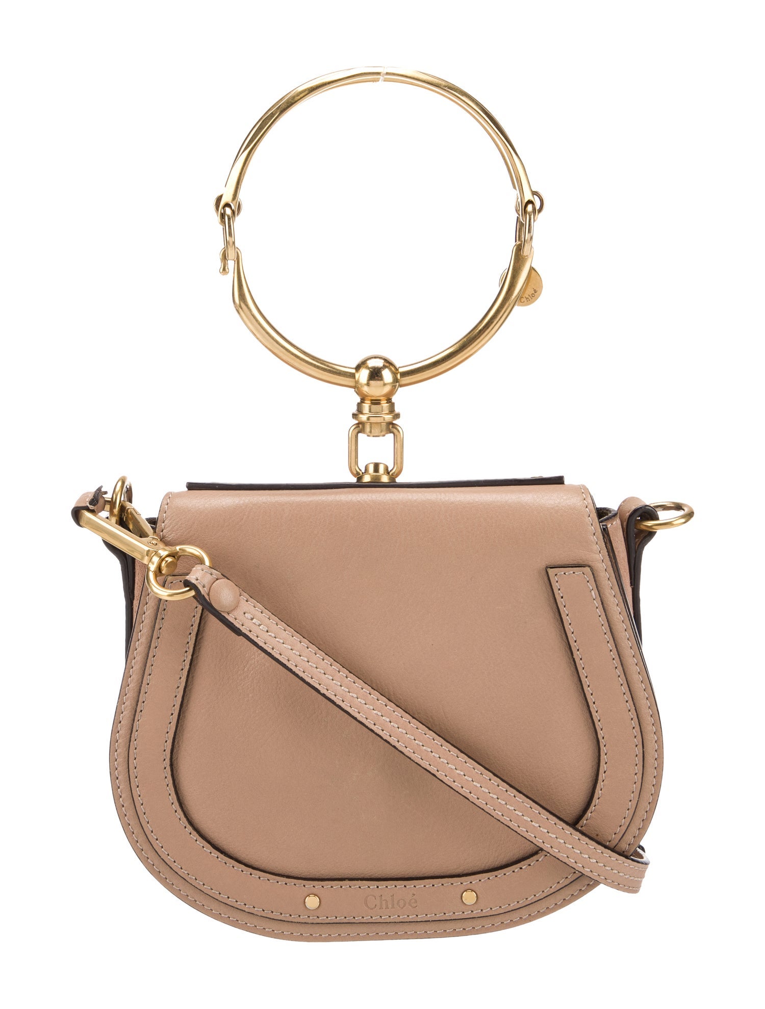 Chloe Nile On Sale - Up To 90% Off | The RealReal