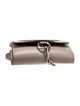 Chloé Leather Faye Mini