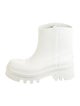 Chloé Rubber Rain Boots