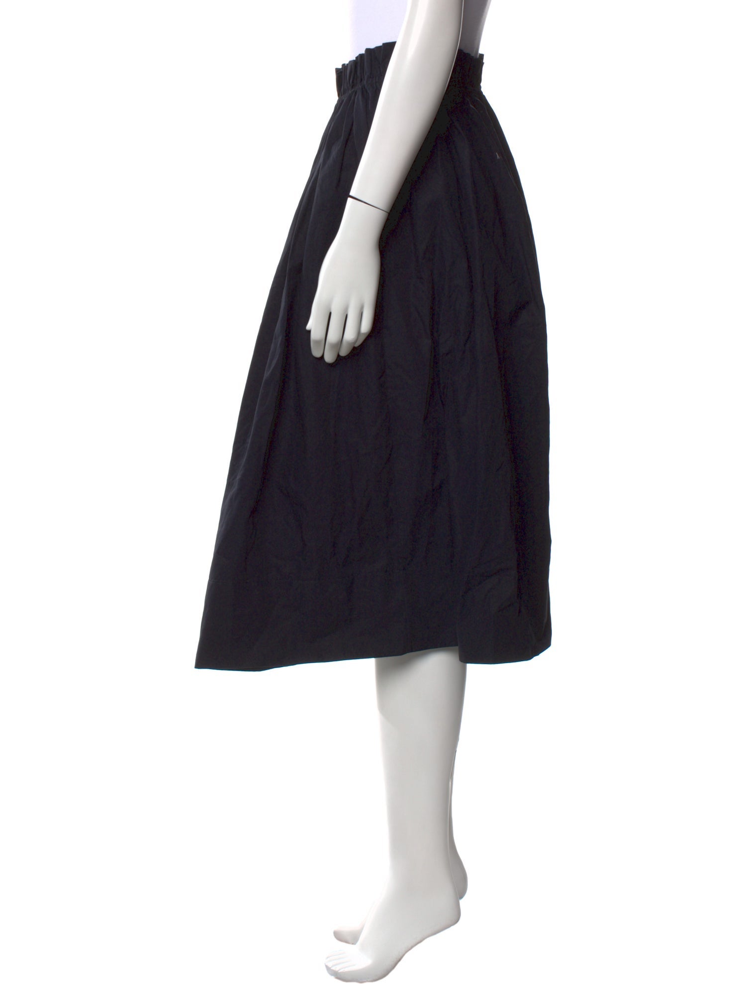 Chloé Skirts | The RealReal