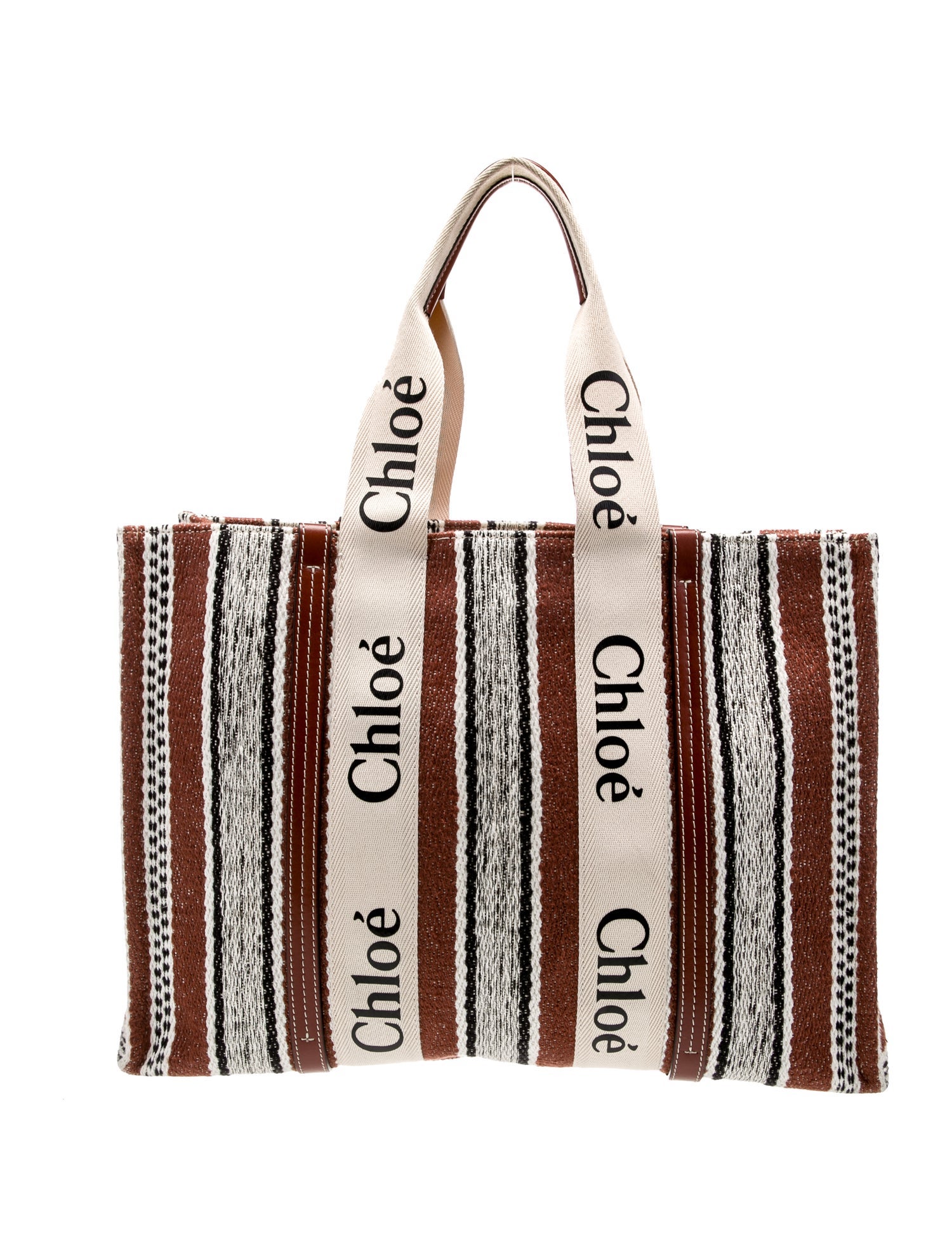 Chloé Handbags On Sale | The RealReal