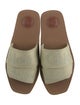 Chloé Slides
