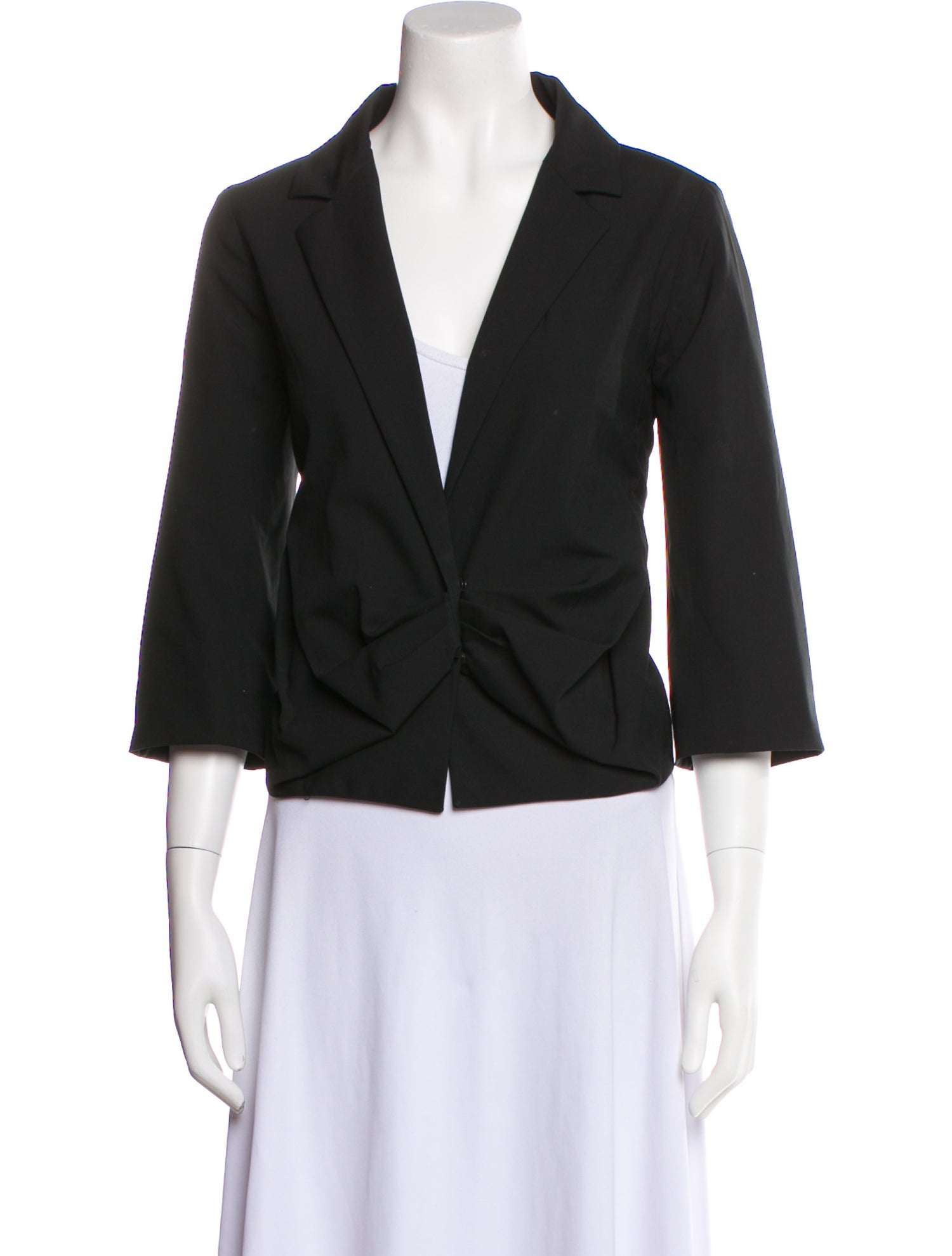 Chloé Blazer