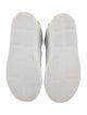 Chloé Slip on Sneaker